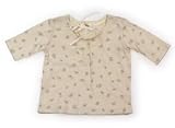 Noeil(ノイユ) Tシャツ・カットソー 90サイズ 女の子