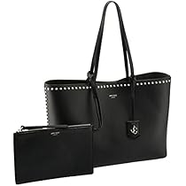 31n7nWioL9L._AC_UL210_SR210,