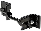 8 " BLK HVYゲートラッチ