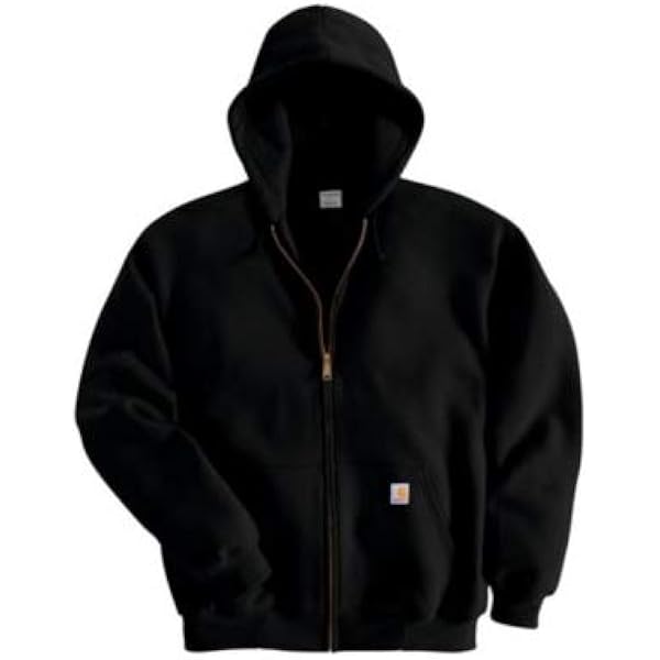 Amazon.co.jp: Carhartt WIP カーハート HOODED CHASE JACKET フード