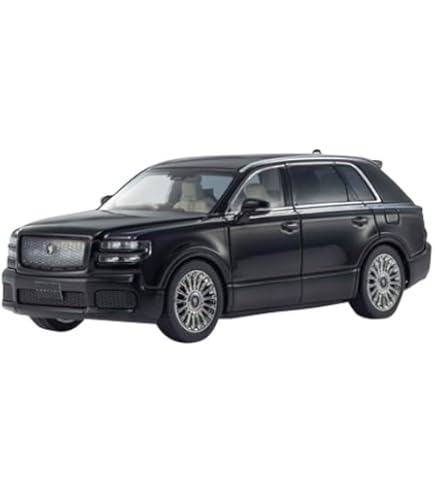 【5台セット☆レア☆】J−コレクション 京商　タクシー 1/43 5台セット☆レア☆】J−コレクション 京商 タクシー 1/43