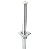エルケイlk373排水継手をStandpipe、ステンレススチール