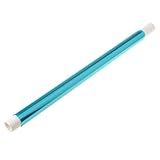 Dovewill PCB 　1m　 感光性ドライフィルム　 DIY