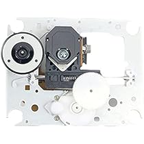 Amazon.co.jp: Onkyo C-1VL Onkyo C1VL Player Blu-ray CDプレーヤー 