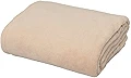 アイリスオーヤマ 防災グッズ 毛布 3WAY 防災 用品 災害グッズ140×190cm 3WM