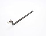 リンカーン369769 Bottom Electric firebar240ボルト