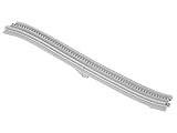 Lionel Imagineering Incline Track (4 Pack) [並行輸入品]