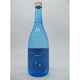 【にゃにゃくぼ】 東酒造 NANAKUBO Blue 七窪ブルー Citrus Neo シトラスネオ 猫ラベル 芋焼酎 25度 720ml