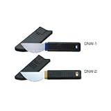 未来工業:半月ノコ(ハンディーノコギリ) 型式:DNW-2