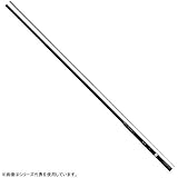 ダイワ(DAIWA) 渓流竿 雪渓・R 釣り竿