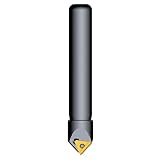 富士元 デカモミ 30° シャンクφ32 ロングタイプ SC3230TL