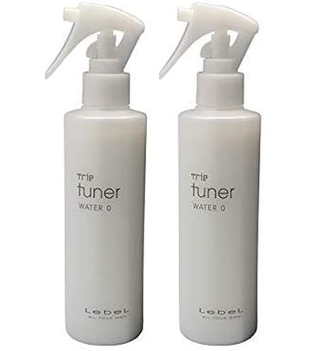 Amazon | ルベルコスメ ルベル ヴィージェ ルートケアミスト 180ml 180