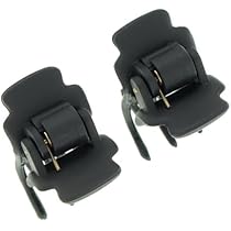 Amazon.co.jp: コンプレックスビズ スーパークリップ 2個 セット