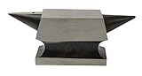 SE 8753JA Jewelers Anvil [並行輸入品]