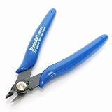 PROS KIT MICRO CUTTING PLIER PM-107C