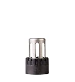 Portasol SPT-18 SuperPro 125 Retainer Tube Collet by Portasol