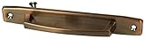 モリギン 座付一文字取手 MG-046 大