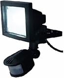 省エネＬＥＤセンサーライト3W MSL-K6ED