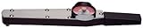 Wright Tool #3471 Dial Type Torque Wrench by Wright Tool [並行輸入品]
