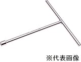 【KTC】 T形レンチ ［型番:TH-14]