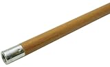 Marshalltown 28 48 Wood Pole Sander Handle (14827) by Marshalltown