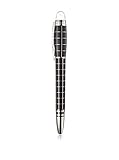Mont Blanc StarWalker Metal Rubber Fineliner (8856)
