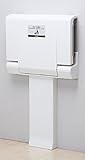 【AC-OK-21F】　INAX・LIXIL　横型おむつ交換台（コンビウィズ株式会社製品）　【ACOK21F】