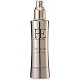 ARTISTIC&CO PE THE QUEEN P.Eザ・クイーンゴールデンビューティー 120ml 高保湿美容液