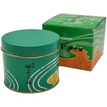 Amazon.co.jp: 市場家 銘菓 晒よし飴（さらしよしあめ）200グラム 霜ば