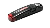 エスコ AC50-600VＡＣポケット検電器 EA707D-5C