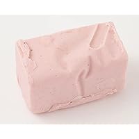 Amazon | パータグラッセ マホガニー / 150g 富澤商店 | TOMIZ