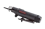 Sunex SX6215 Sunex SX6215 Low Vibration Air Reciprocating Saw by Sunex