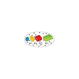 FU41313 ニューパーツボックス（中函）