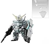 【253.ユニコーンガンダム（デストロイモード）（最終決戦Ver.）】 FW GUNDAM CONVERGE 機動戦士ガンダムUC SPECIAL SELECTION