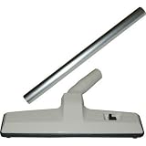 アクアシステム:アクアシステム APPQO550TN (APPQO550用T型ノズルセット) AP9593 型式:AP9593