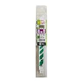 ハウスBM セーバーソー 5LBS-200