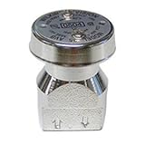 Zurn 14 – 35 x lvch Wilkins 1 / 4 " FNPT Atmospheric真空Breaker