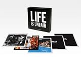 Life Is Unfair