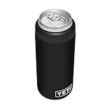 YETI(イエティ) ランブラー 12オンス コルスター スリム缶インシュレーター スリムハードセルツァー缶用