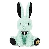 ラビットコレクション 刀剣乱舞 -ONLINE- 膝丸