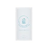 【皮膚が弱い犬専用】ベイブケア ナチュラルシャンプー 無添加 超低刺激 獣医学博士監修 犬用 シャンプー 国産 (10ml)