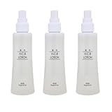 リジェンティス H-C-B ローション 145mL 3本セット 長鎖分割ポリリン酸配合 医薬部外品育毛剤