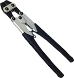 [N-2984971]フジ矢　アルミピアノ線クリッパー PC5280