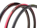 【取り寄せ商品】 Panaracer RAPIDE PLUS 20x18.0 黒トレッド (品番： P20NRP-B) (車イス用チューブラータイヤ) パナレーサー ラピーデプラス SS02P02dec12 20x18.0・黒（P20NRP-B）