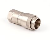 Pitco pp11359コネクター