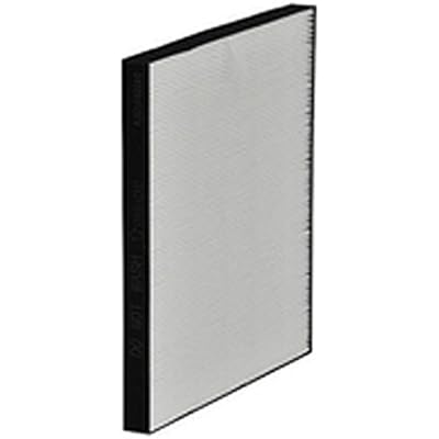 シャープ FUF28用集じん・脱臭一体型フィルター FZ-F28SF