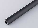 ELPA コーナーモール(チョコ) UDC0-1(T) 【まとめ買い5セット】