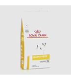 ロイヤルカナン ドッグフード ユリナリー S/O 小型犬用 3キログラム 楽天市場】ロイヤルカナン 犬 ユリナリーs／o小型犬用s 3kgの通販