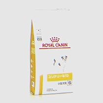 Amazon.co.jp: ユリナリー S/O 小型犬用 S 3kg 療法食 : ペット用品