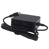 【Li-ion Celeb】富士通Fujitsu対応 ADLX65YSCC2F ACアダプター20V 3.25A 65W Type-C 交換用充電器 電源アダプター